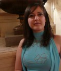Rencontre Femme : Alla, 36 ans à Autriche  Vena